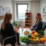 dietetyk kliniczny dąbrowa górnicza