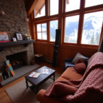 apartament zakopane