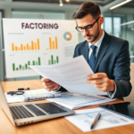 faktoring firma