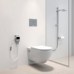 geberit