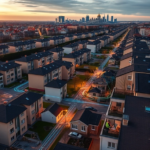 światłowód do domu warszawa