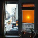 rolety praga południe