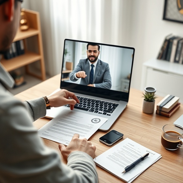 porady prawne dla firm online