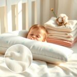 poszewki na jaśki dla dzieci