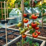 akcesoria ogrodnicze grodzisk