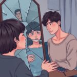 Borderline co to i jak rozpoznać u bliskiej osoby? borderline co to