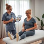 fizjoterapeuta uroginekologiczny