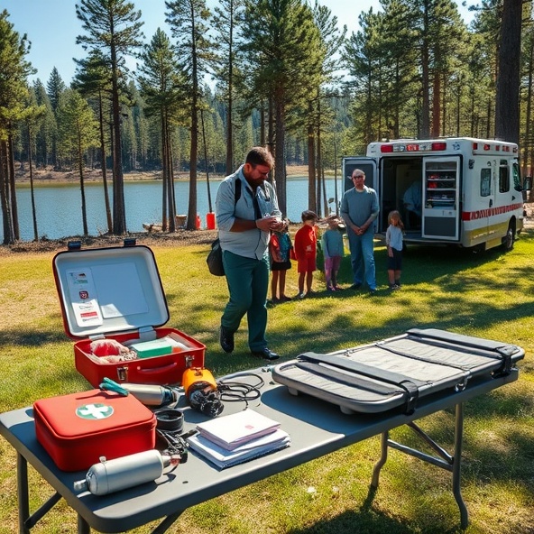 mazury obozy młodzieżowe