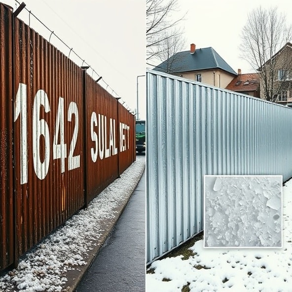 ogrodzenia panelowe piaseczno