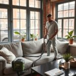 polsterreinigung berlin mitte