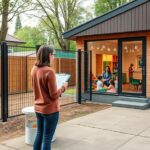 Jak ocenić w 30 minut przedszkole w Józefowie dla rodzica? przedszkole józefów