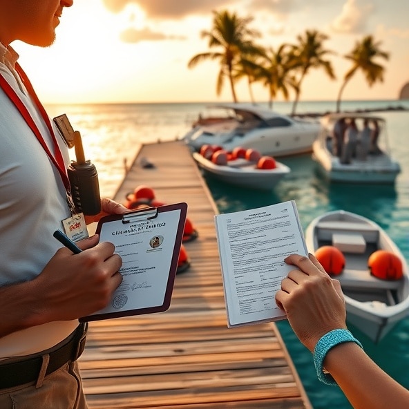 punta cana wycieczki fakultatywne