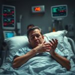 syndromy odstawienia alkoholu