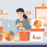 1 podatku dla dzieci