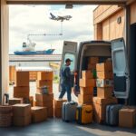 przeprowadzki z anglii do polski