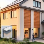 rolety elektryczne zewnętrzne