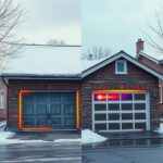 bramy garażowe rawa mazowiecka