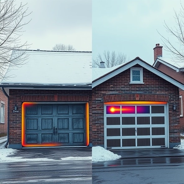 bramy garażowe rawa mazowiecka