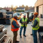 hurtownia rynien zielonka