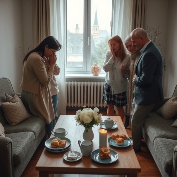 konsolacje grodzisk mazowiecki