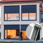 rolety zewnętrzne grodzisk mazowiecki