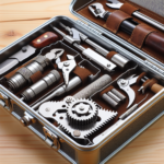 skrzynie metalowe na wymiar