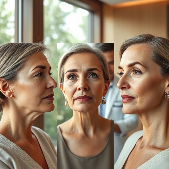 biostymulatory tkankowe konstancin