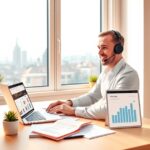 księgowy grodzisk mazowiecki