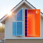 roleta okienna zewnętrzna