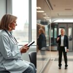 plastyka powiek warszawa