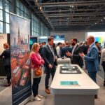 roll up z wydrukiem warszawa