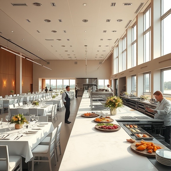 sala bankietowa mazowieckie