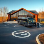 sala bankietowa mazowieckie