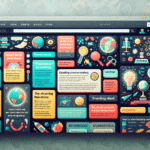 strona z ciekawostkami