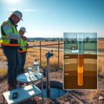 studnie głębinowe nasielsk