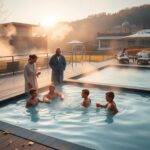 termalne baseny